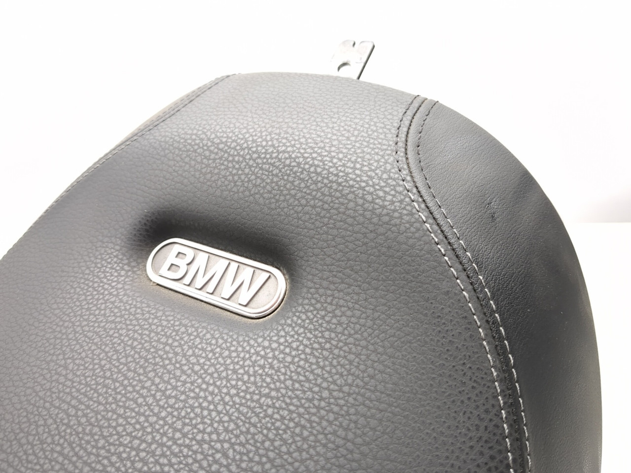BMサ18 21-24 BMW R18 Classic Front Seat Bench Saddle Driver - Sun Coast