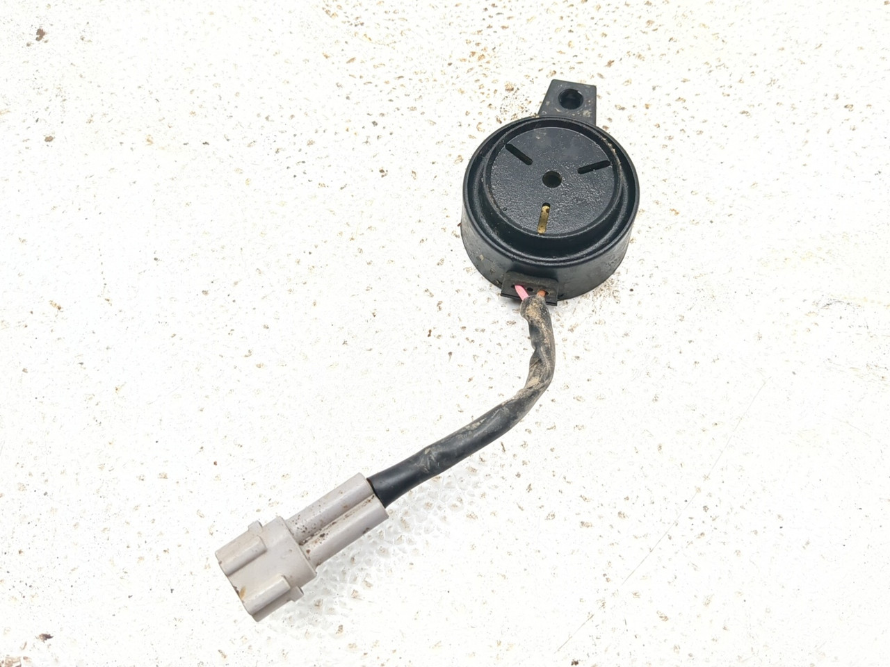 19-25 Yamaha Wolverine X2 850 XT-R Warning Buzzer - Sun Coast