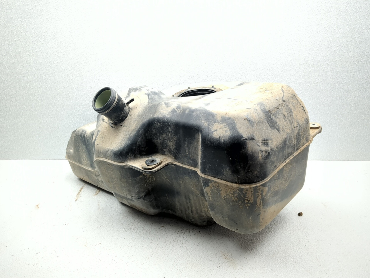 19-25 Yamaha Wolverine X2 850 XT-R Fuel Tank Gas Petrol - Sun