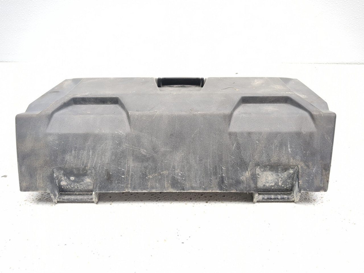 19-25 Yamaha Wolverine X2 850 XT-R Glove Box Lid - Sun Coast Cycle