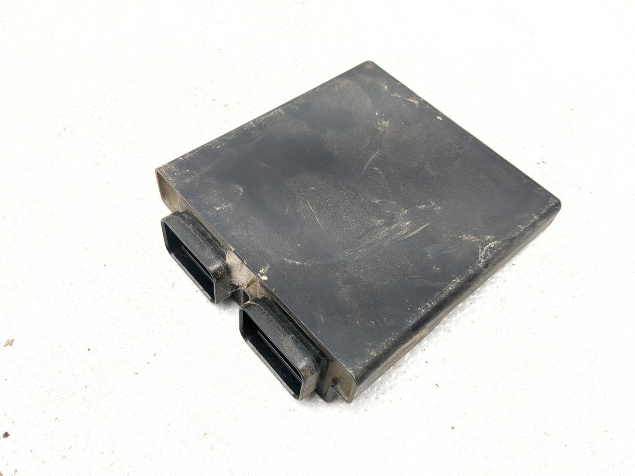 19-25 Yamaha Wolverine X2 850 XT-R Engine Control Unit (ECU) ECM