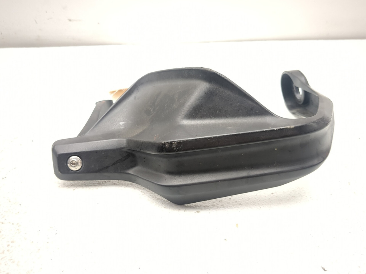 18-23 BMW F850GS Front Left & Right Handguard Set 77322465274