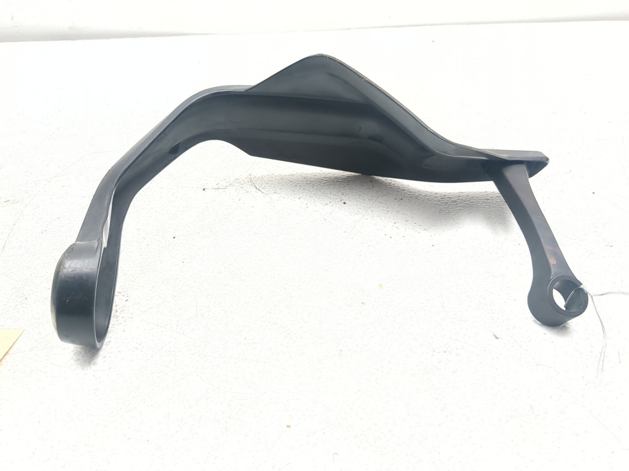 18-23 BMW F850GS Front Left & Right Handguard Set 77322465274