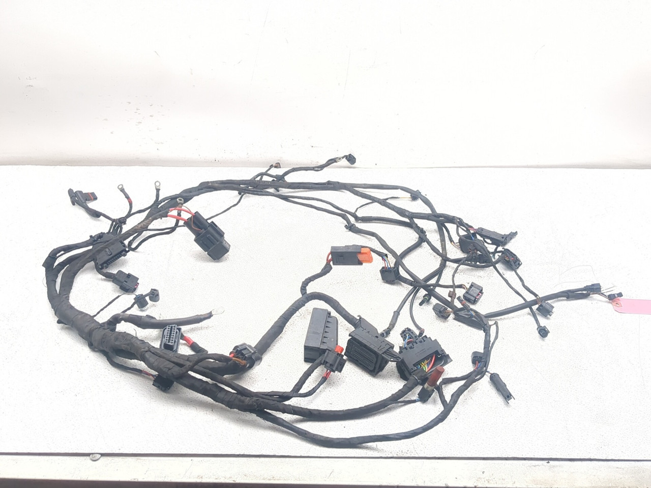 18-23-bmw-f850gs-main-wiring-harness-wire-loom-electrical-sun-coast