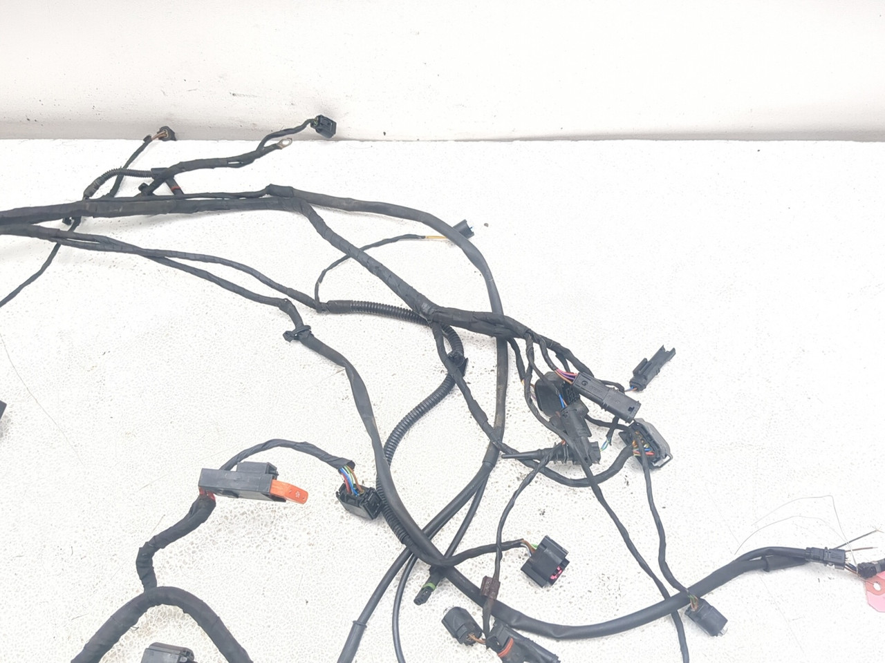 18-23-bmw-f850gs-main-wiring-harness-wire-loom-electrical-sun-coast