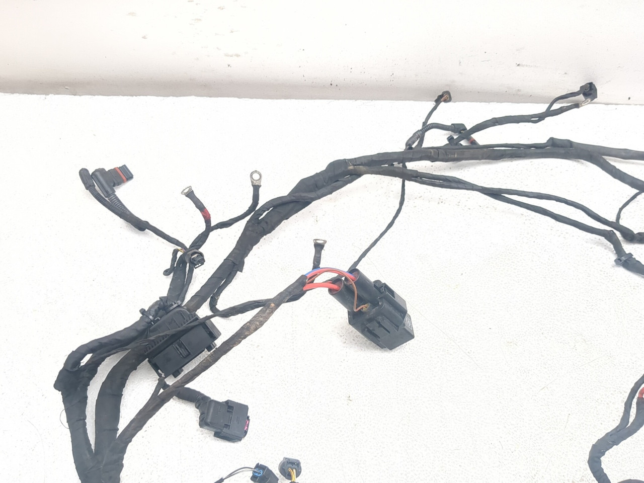 18-23-bmw-f850gs-main-wiring-harness-wire-loom-electrical-sun-coast