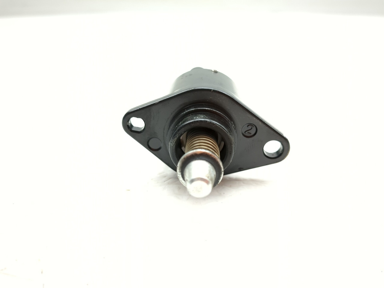 20 Coleman Outfitter 400 UT400 Idle Air Control Valve - Sun Coast