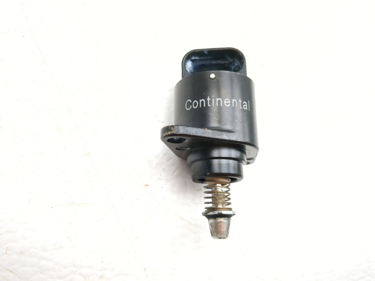 20 Coleman Outfitter 400 UT400 Idle Air Control Valve - Sun Coast