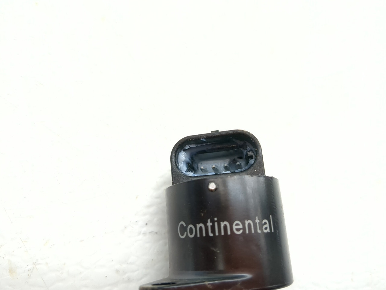 20 Coleman Outfitter 400 UT400 Idle Air Control Valve - Sun Coast