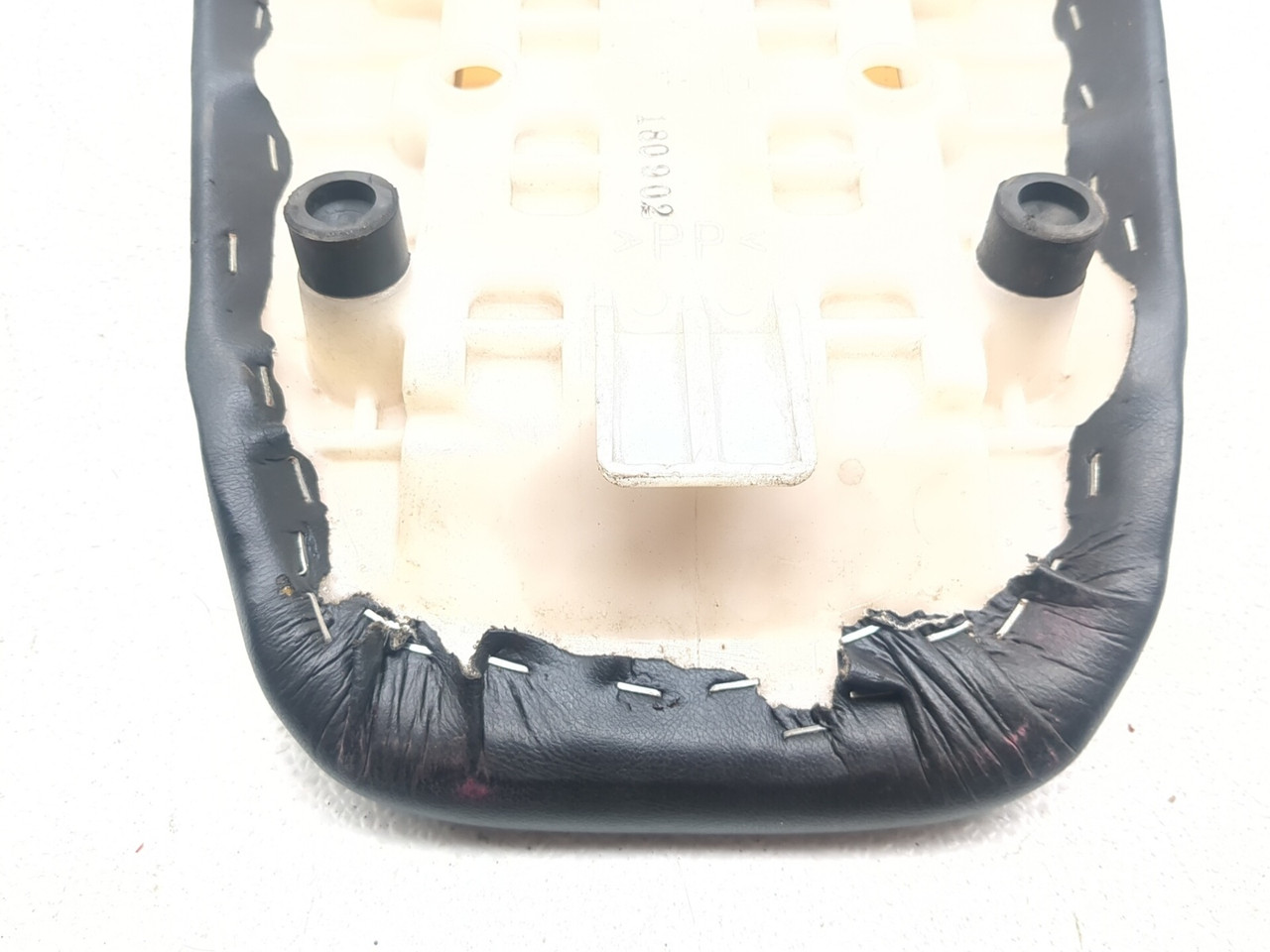 ろーる New | MO Marionville ABS, ZX™-10RR Ninja® Kawasaki 2026 ヘッドホン