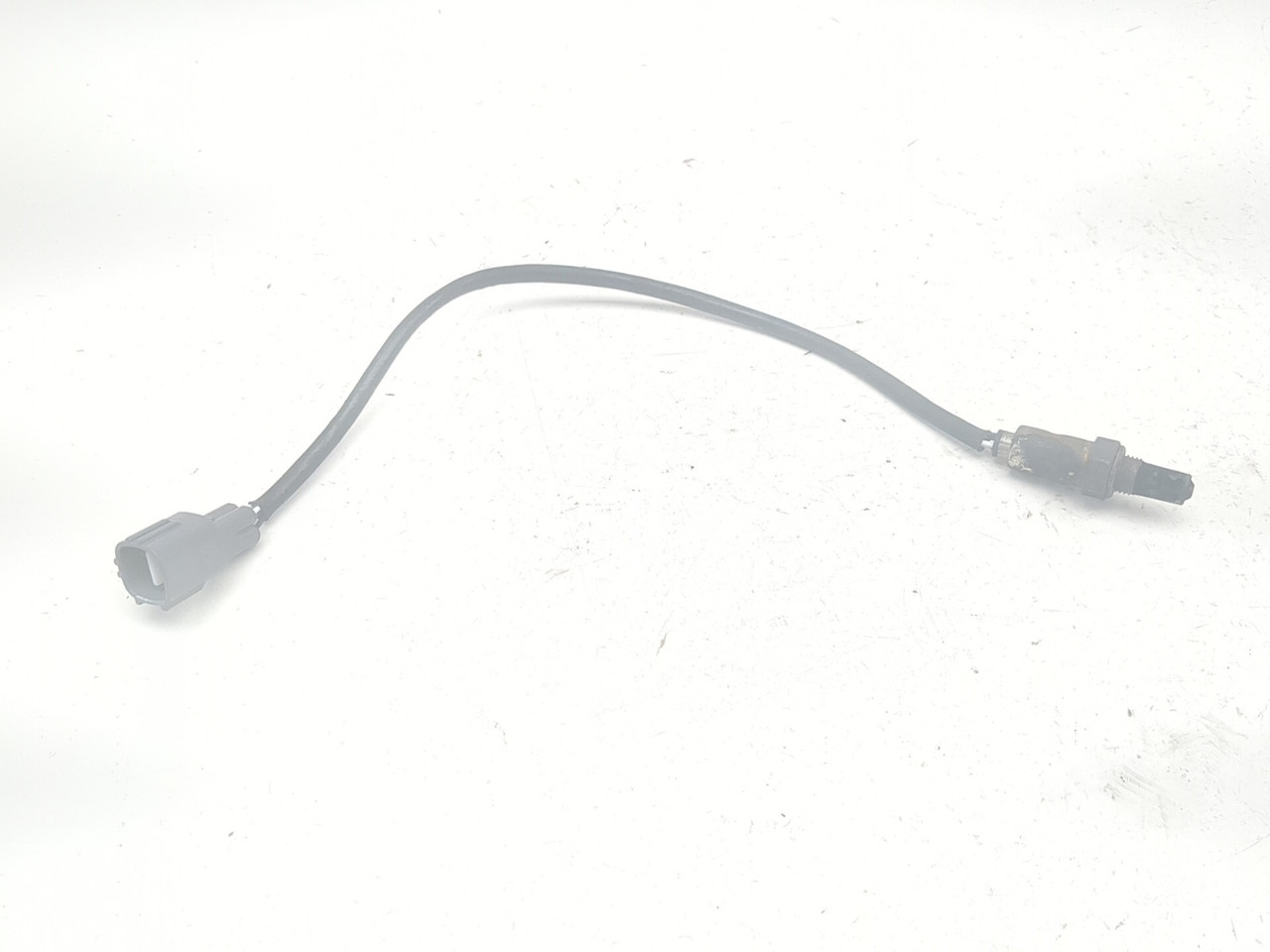 21-25 Kawasaki KLX300E Oxygen Sensor 21176-0094 - Sun Coast Cycle