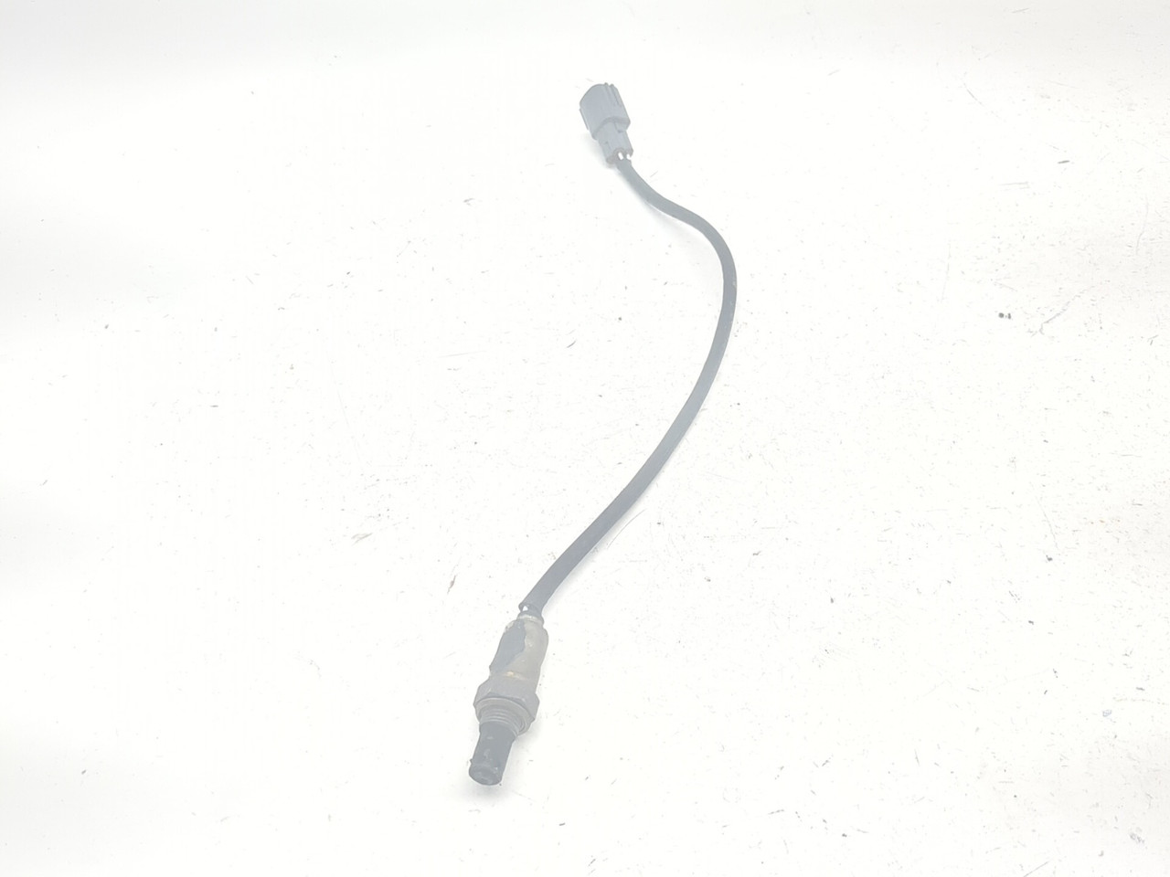 21-25 Kawasaki KLX300E Oxygen Sensor 21176-0094 - Sun Coast Cycle