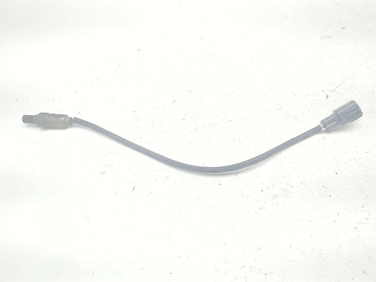21-25 Kawasaki KLX300E Oxygen Sensor 21176-0094 - Sun Coast Cycle