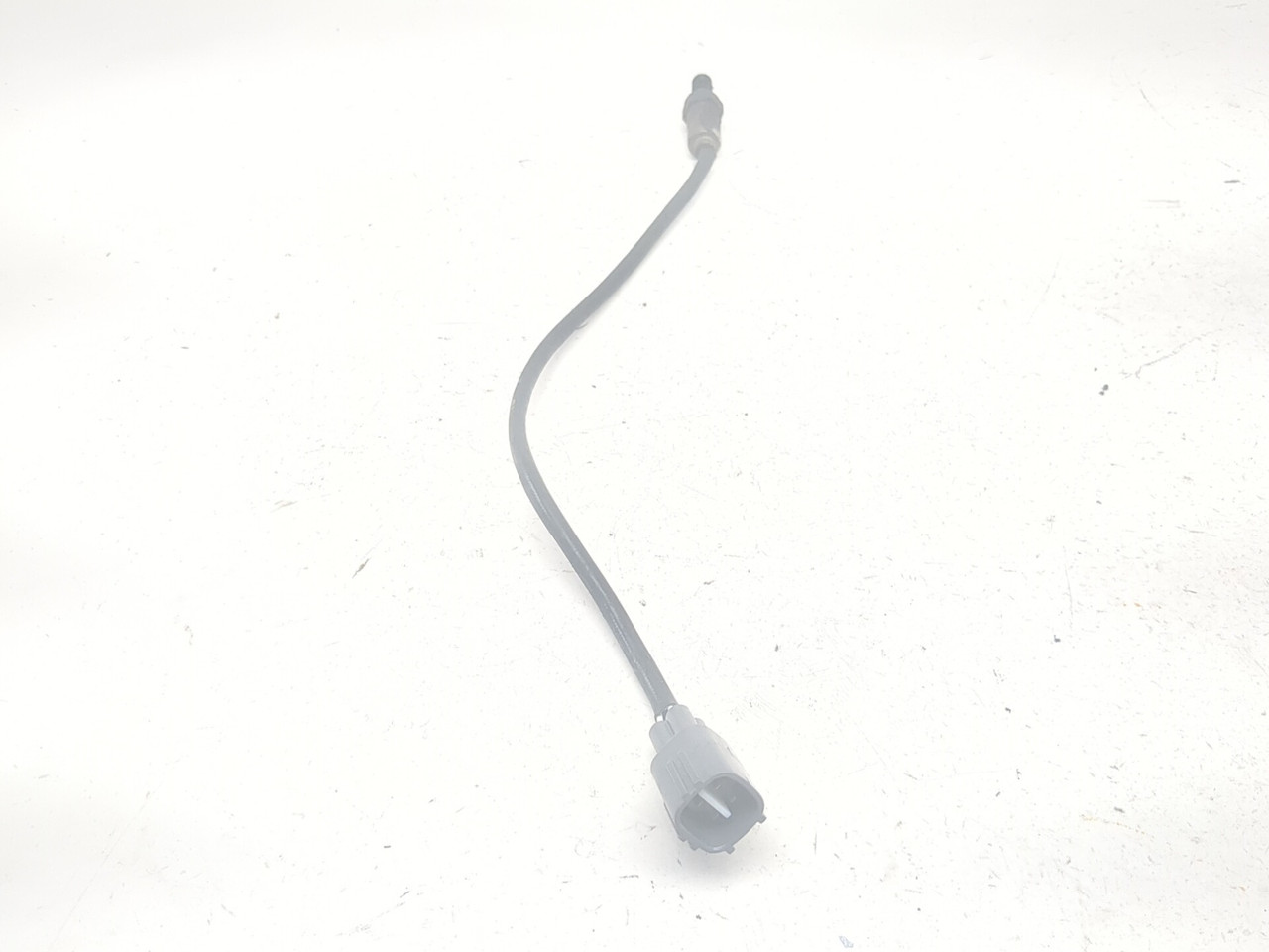 21-25 Kawasaki KLX300E Oxygen Sensor 21176-0094 - Sun Coast Cycle