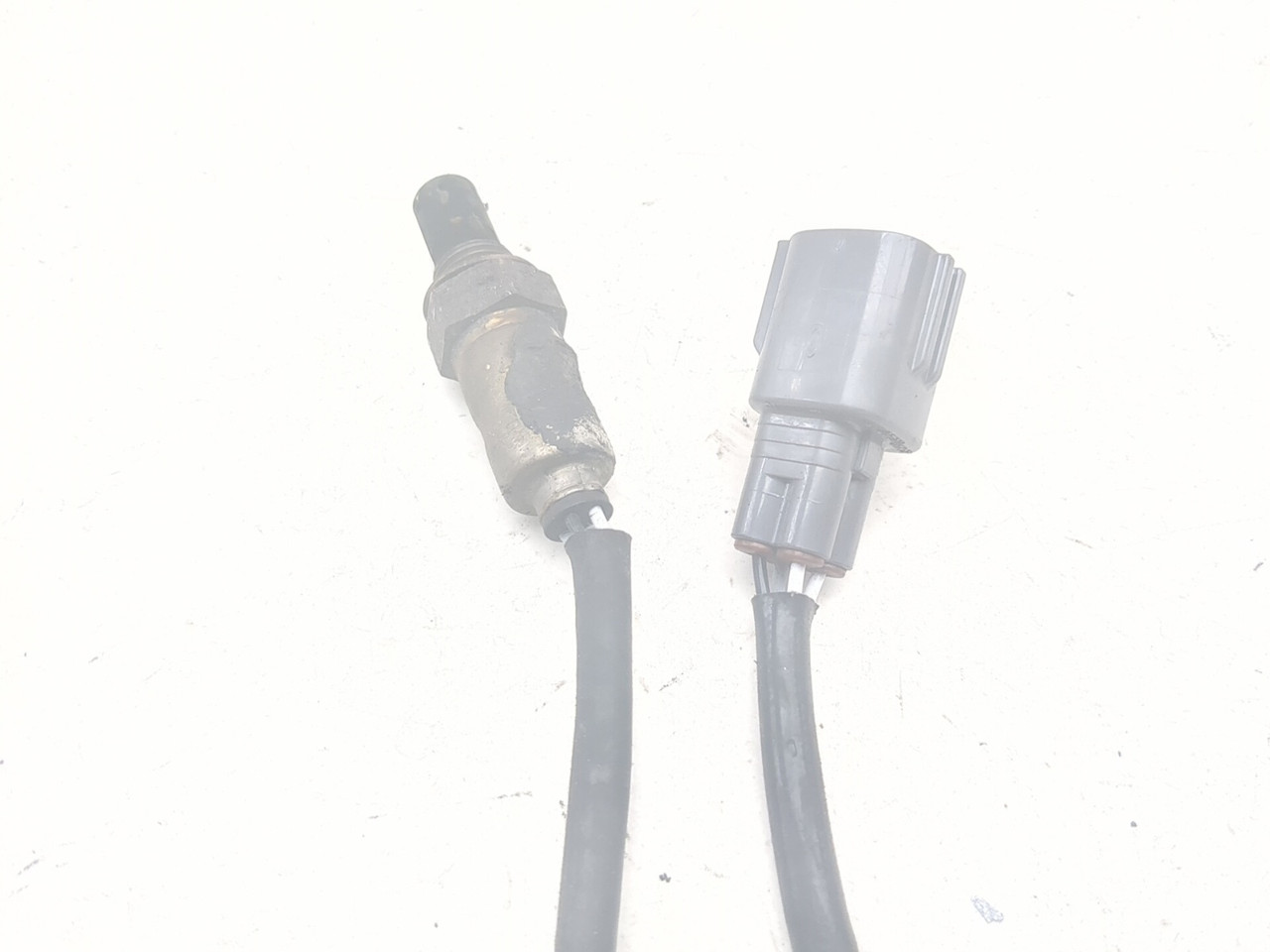 21-25 Kawasaki KLX300E Oxygen Sensor 21176-0094 - Sun Coast Cycle