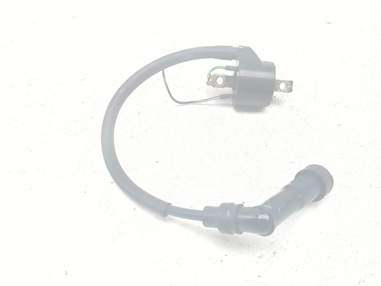 21-25 Kawasaki KLX300E Ignition Coil 21121-0033 - Sun Coast Cycle