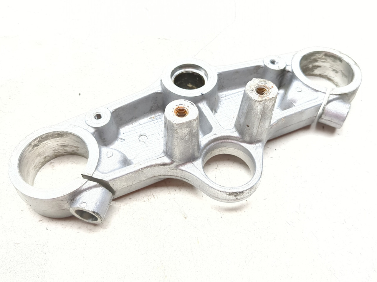 【SHU】ケーブルドラム 6189-1012 - Sumitomo | HX040-6S - Corsa Technic | 6-Way Kit
