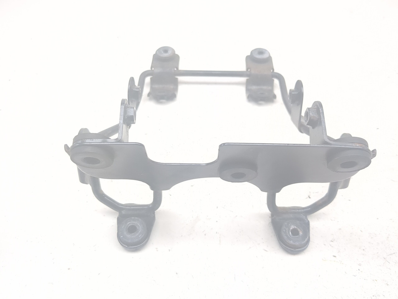 21-25 Kawasaki KLX300E Front Headlight Bracket 23062-1308 - Sun