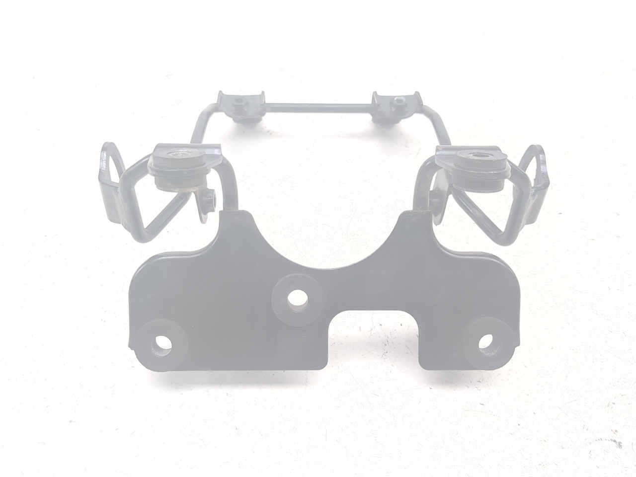 21-25 Kawasaki KLX300E Front Headlight Bracket 23062-1308 - Sun