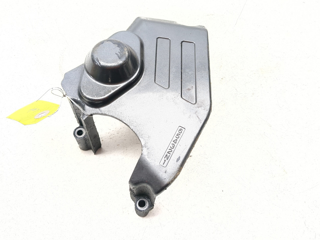 99-02 Suzuki SV650 S Left Front Sprocket Cover 11361-19F00 - Sun