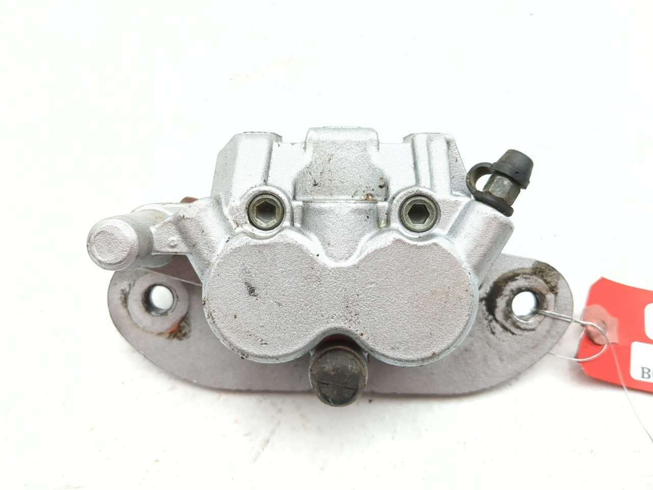 その他 No.48 20 Coleman Outfitter 400 UT400 Right Front Brake Caliper Piston
