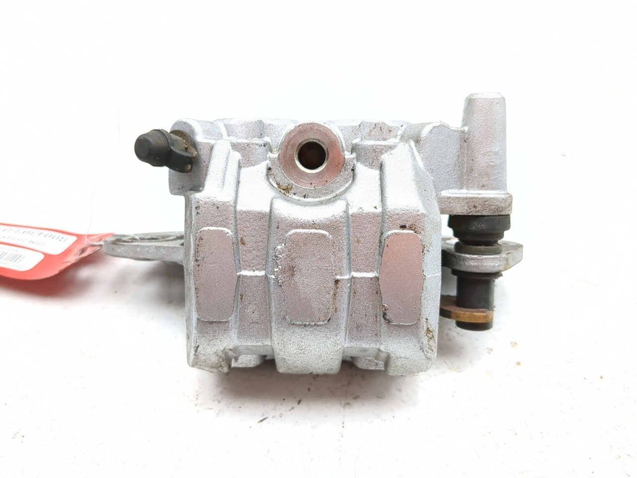 20 Coleman Outfitter 400 UT400 Right Front Brake Caliper Piston