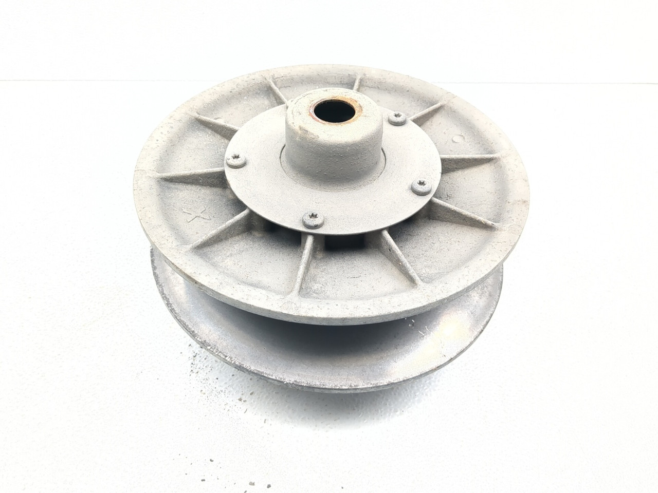 13-19 Polaris Ranger XP 900 CVT Secondary Driven Clutch 1323118