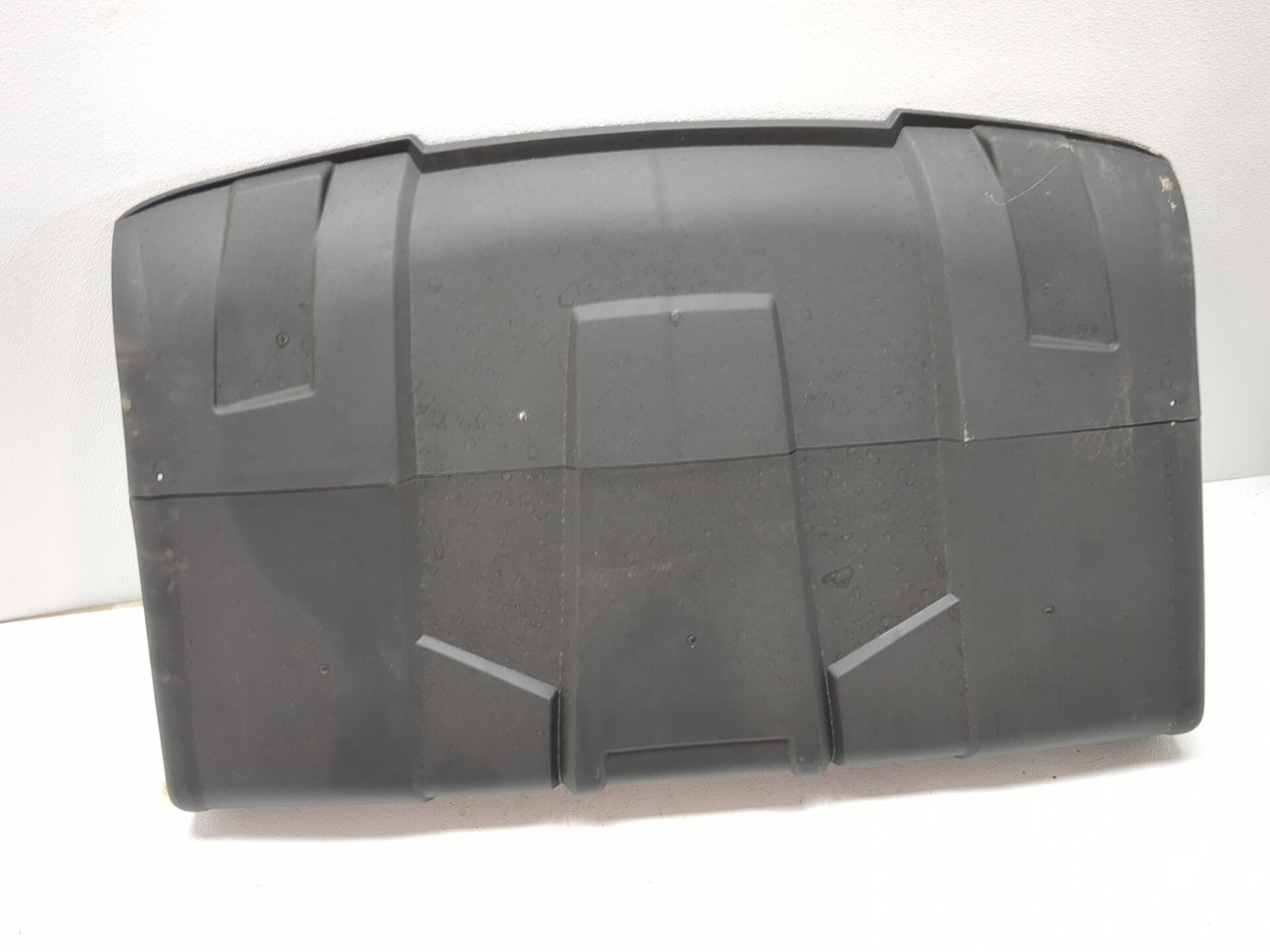 13-19 Polaris Ranger XP 900 Front Hood - Sun Coast Cycle Sports