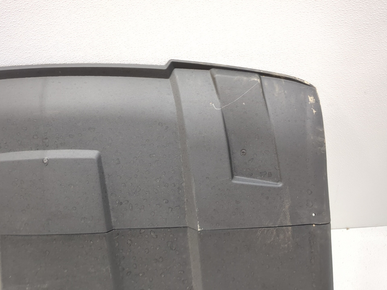 13-19 Polaris Ranger XP 900 Front Hood - Sun Coast Cycle Sports