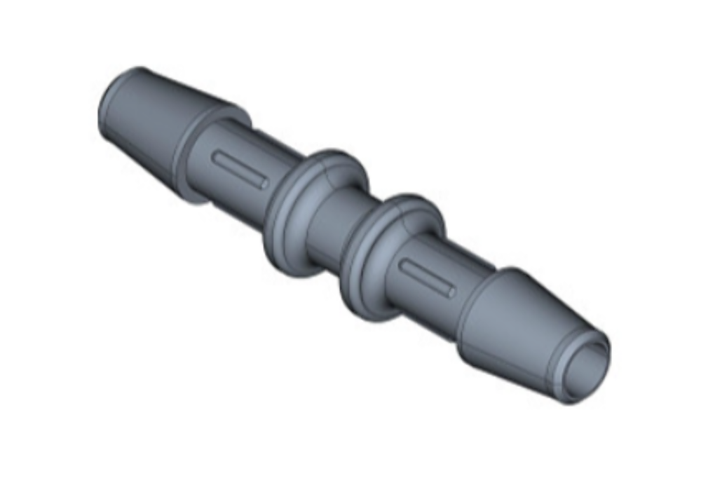 NEW OEM CNH FITTING 48163673 - Sun Coast Cycle Sports | Used Motorcycle ...