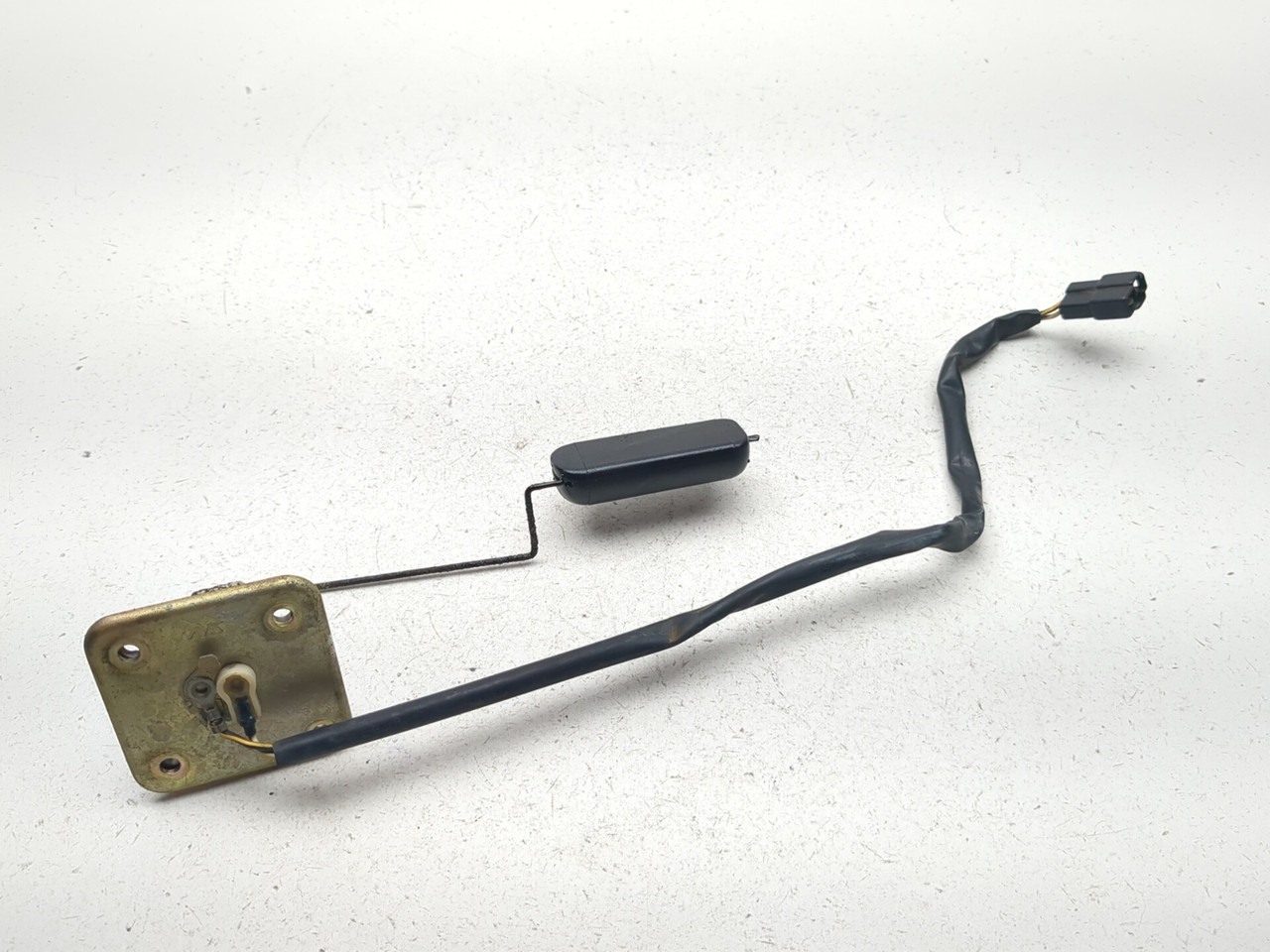 01-05 Kawasaki ZRX1200 Fuel Sending Unit 52005-1145 - Sun Coast