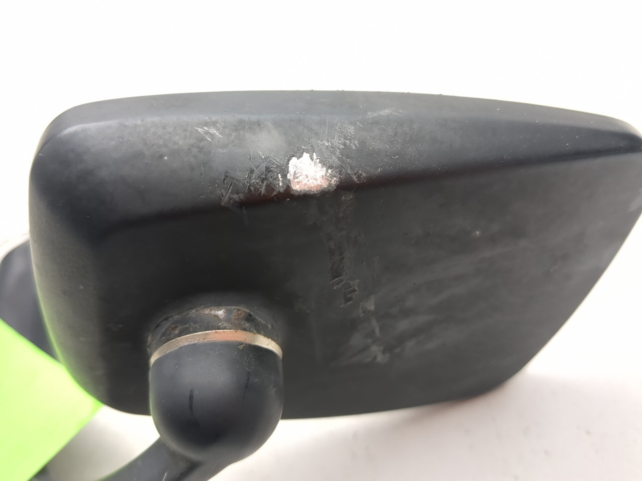 01-05 Kawasaki ZRX1200 Left & Right Mirrors - Sun Coast Cycle