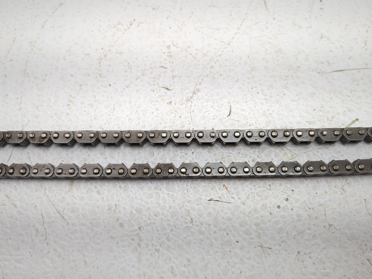 11-13 Yamaha FZ8 Timing Chain Guides & Cam Chain Guide Set - Sun