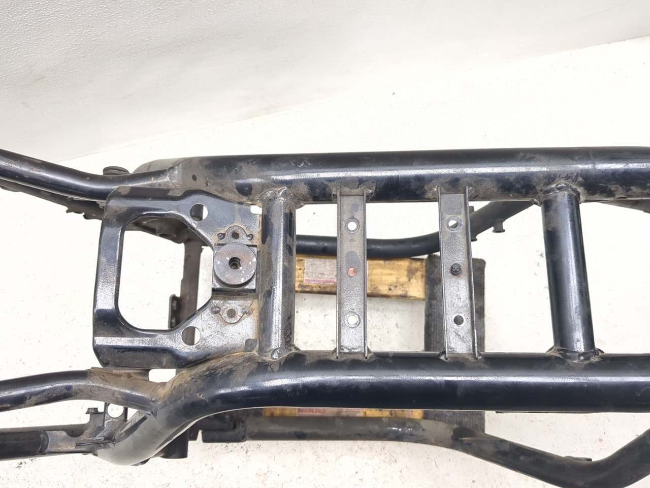 店舗用品 476 人気提案 店舗用品 476 ランクル・プラド・レクサスLX買取専門｜中古車