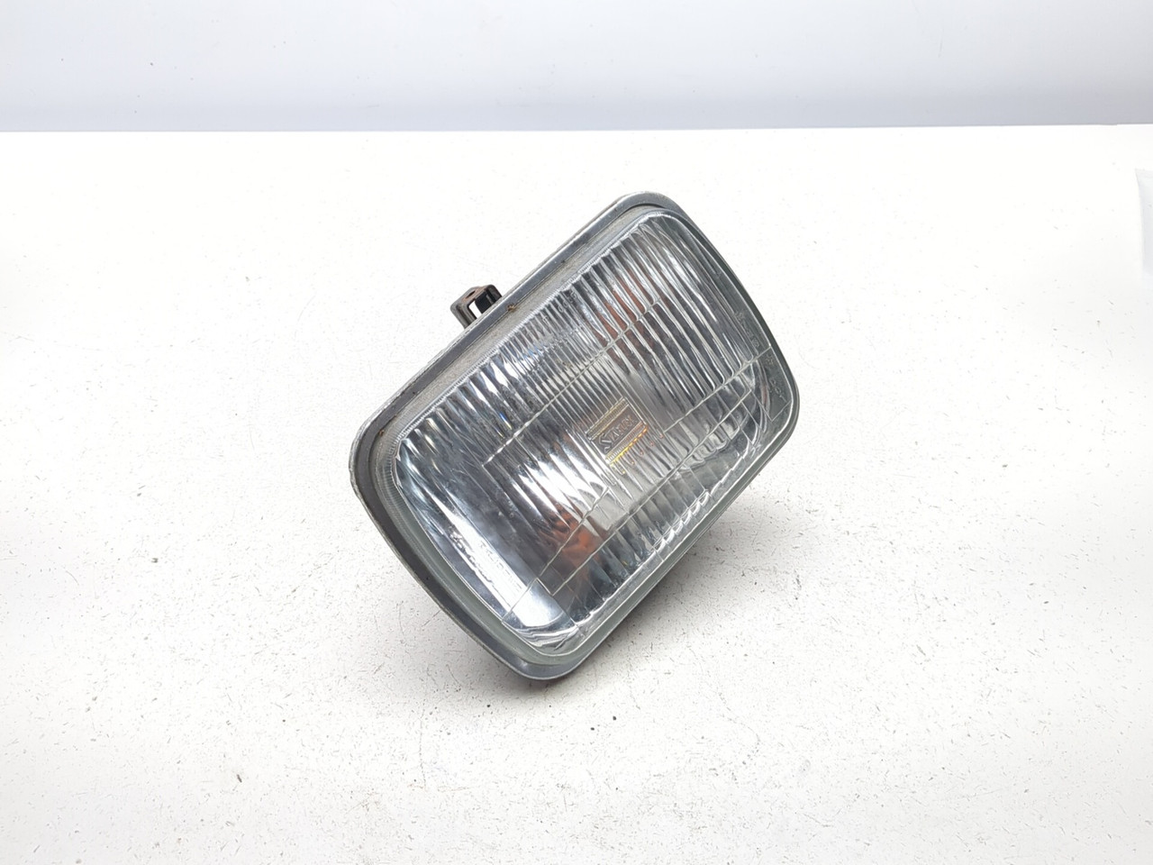 01-05 Kawasaki ZRX1200 Front Headlight 23007-1321 - Sun Coast