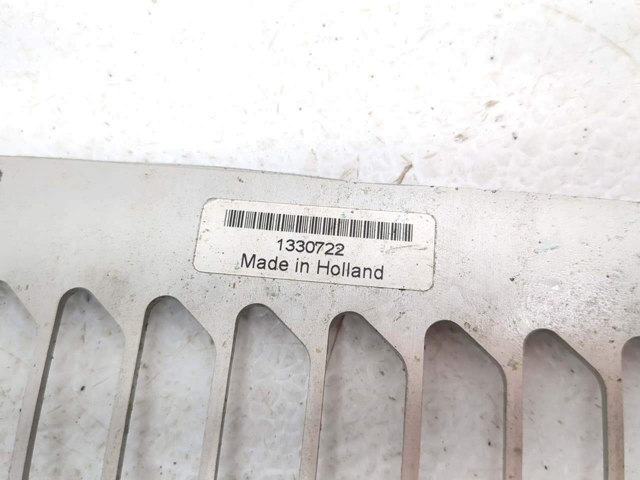 11-13 Yamaha FZ8 Aftermarket Front Radiator Guard Cooler Cooling