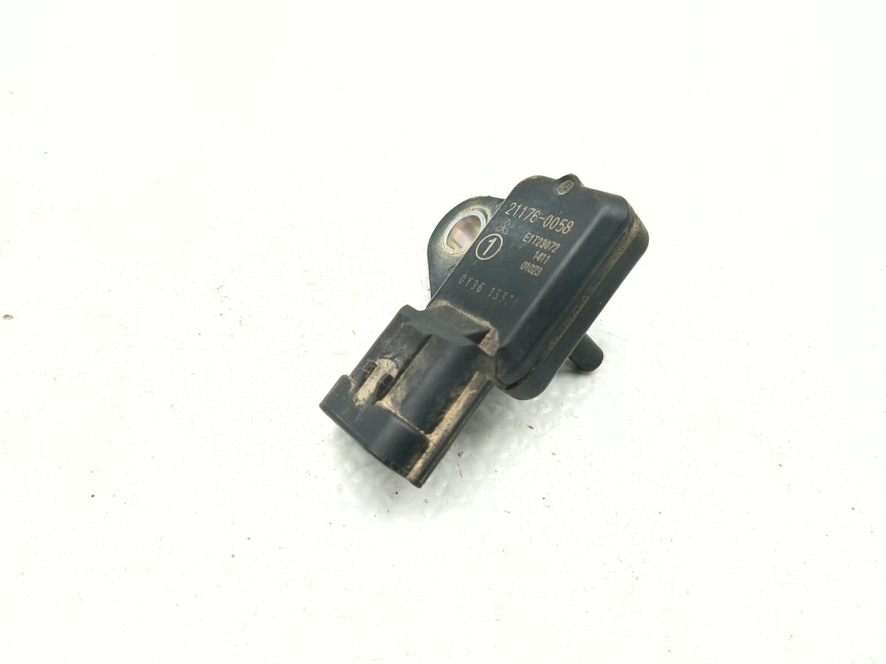 08-13 Kawasaki Teryx KRF 750 MAP Sensor - Sun Coast Cycle Sports