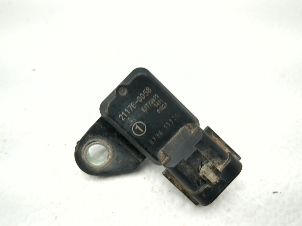 08-13 Kawasaki Teryx KRF 750 MAP Sensor - Sun Coast Cycle Sports