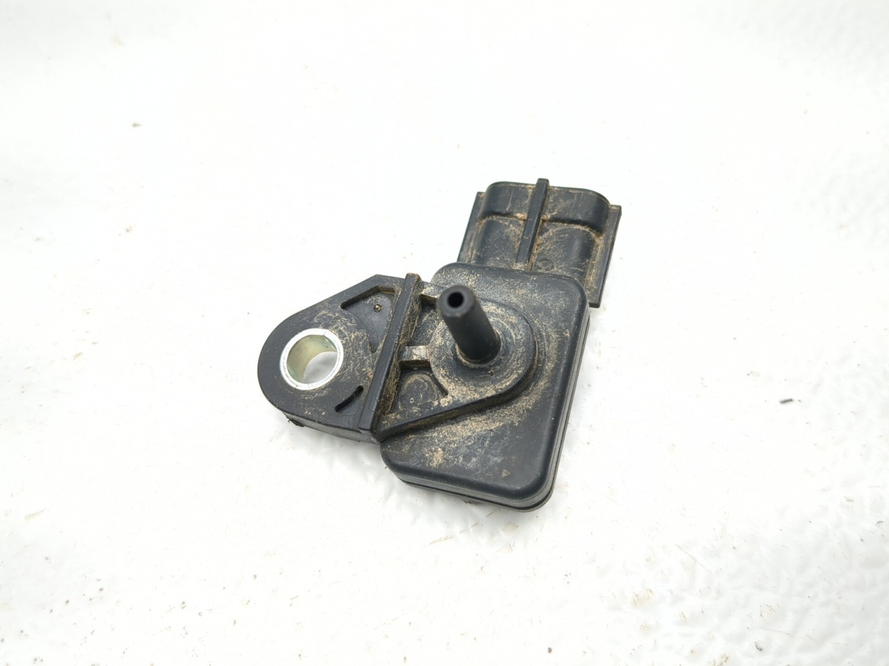 08-13 Kawasaki Teryx KRF 750 MAP Sensor - Sun Coast Cycle Sports