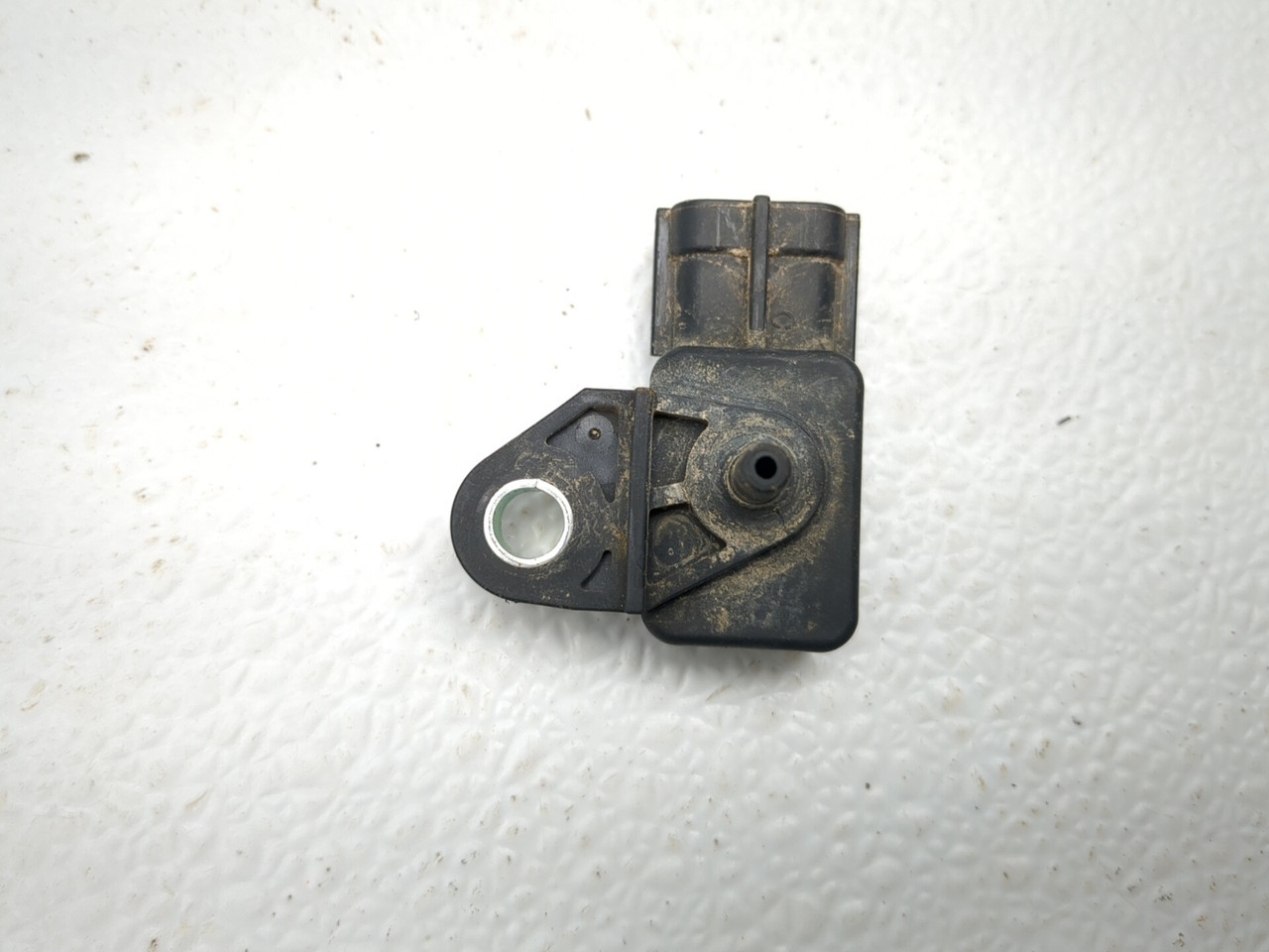 08-13 Kawasaki Teryx KRF 750 MAP Sensor - Sun Coast Cycle Sports