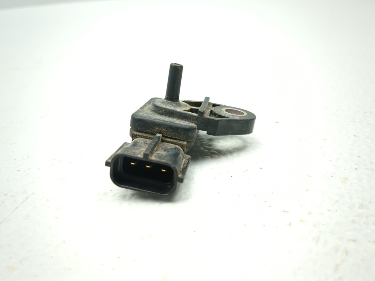 08-13 Kawasaki Teryx KRF 750 MAP Sensor - Sun Coast Cycle Sports
