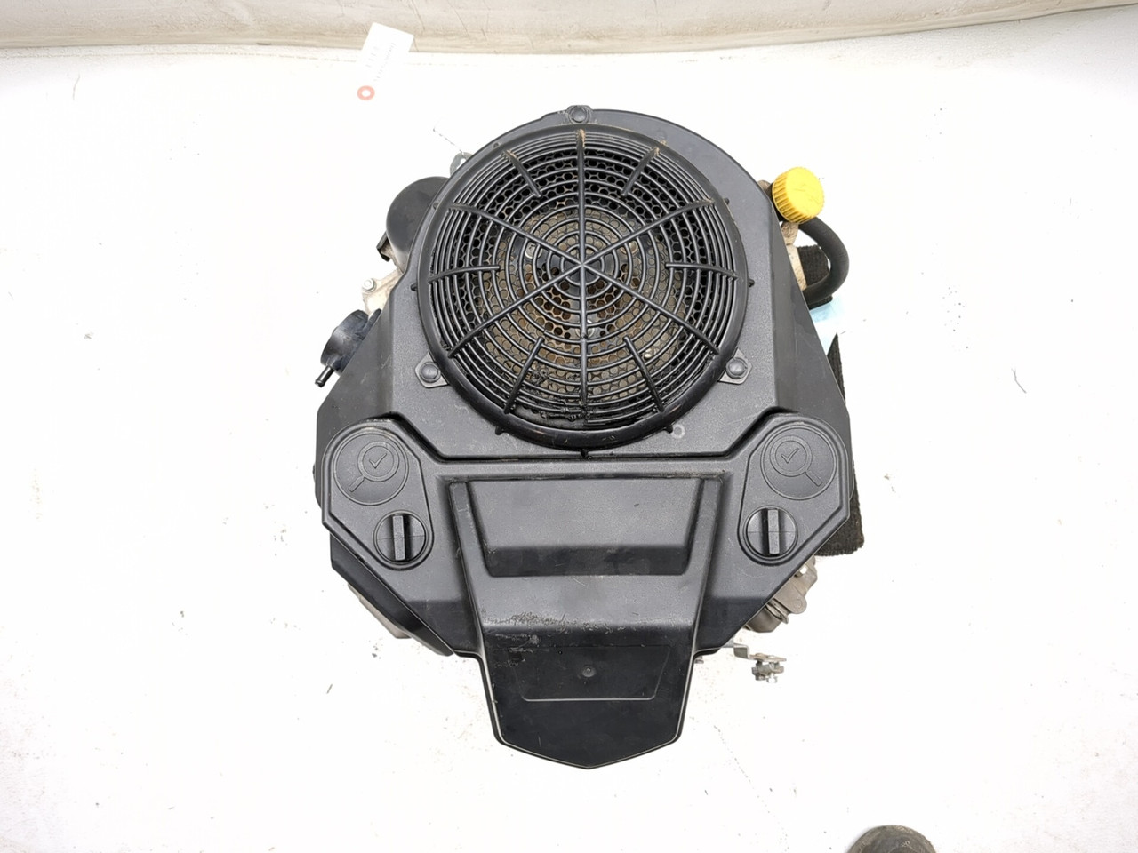 15 John Deere WHP52A ZTR Engine Motor GUARANTEED FS600V-FS11-R