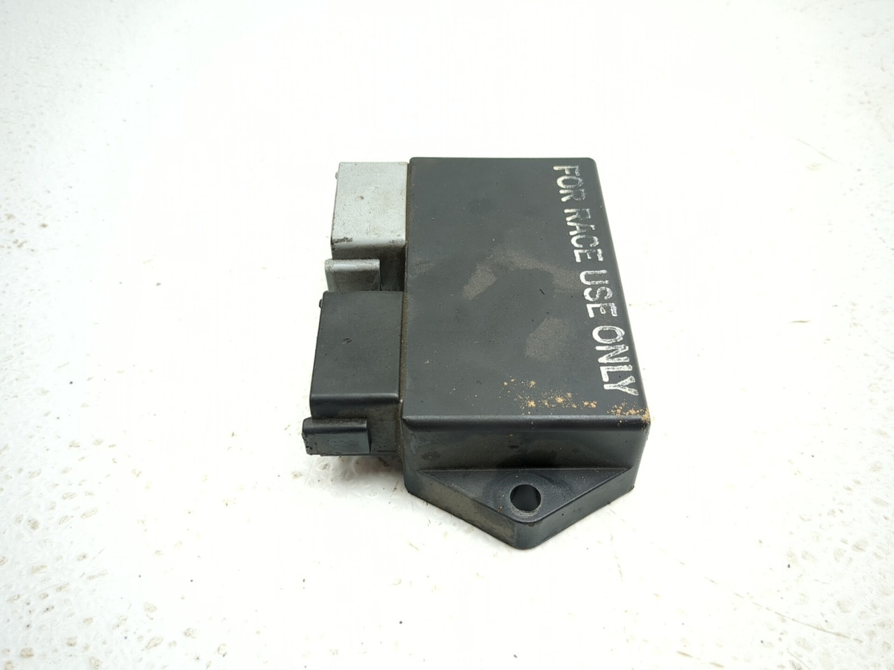 97-02 Buell M2 Cyclone Race Ignition Module ECU ECM Box CDI Brain