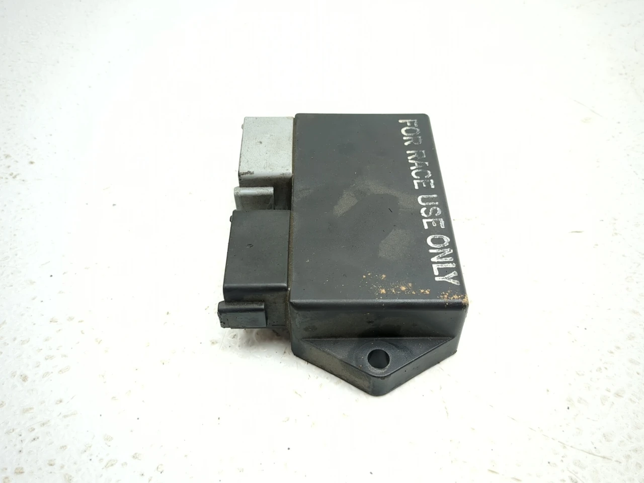 97-02 Buell M2 Cyclone Race Ignition Module ECU ECM Box CDI Brain 