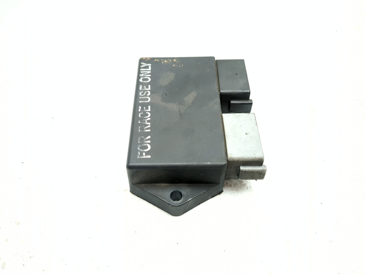 97-02 Buell M2 Cyclone Race Ignition Module ECU ECM Box CDI Brain