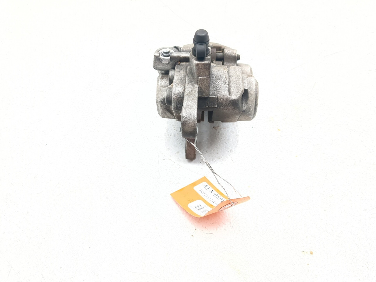 97-02 Buell M2 Cyclone Left Front Brake Caliper Piston H0110.FA
