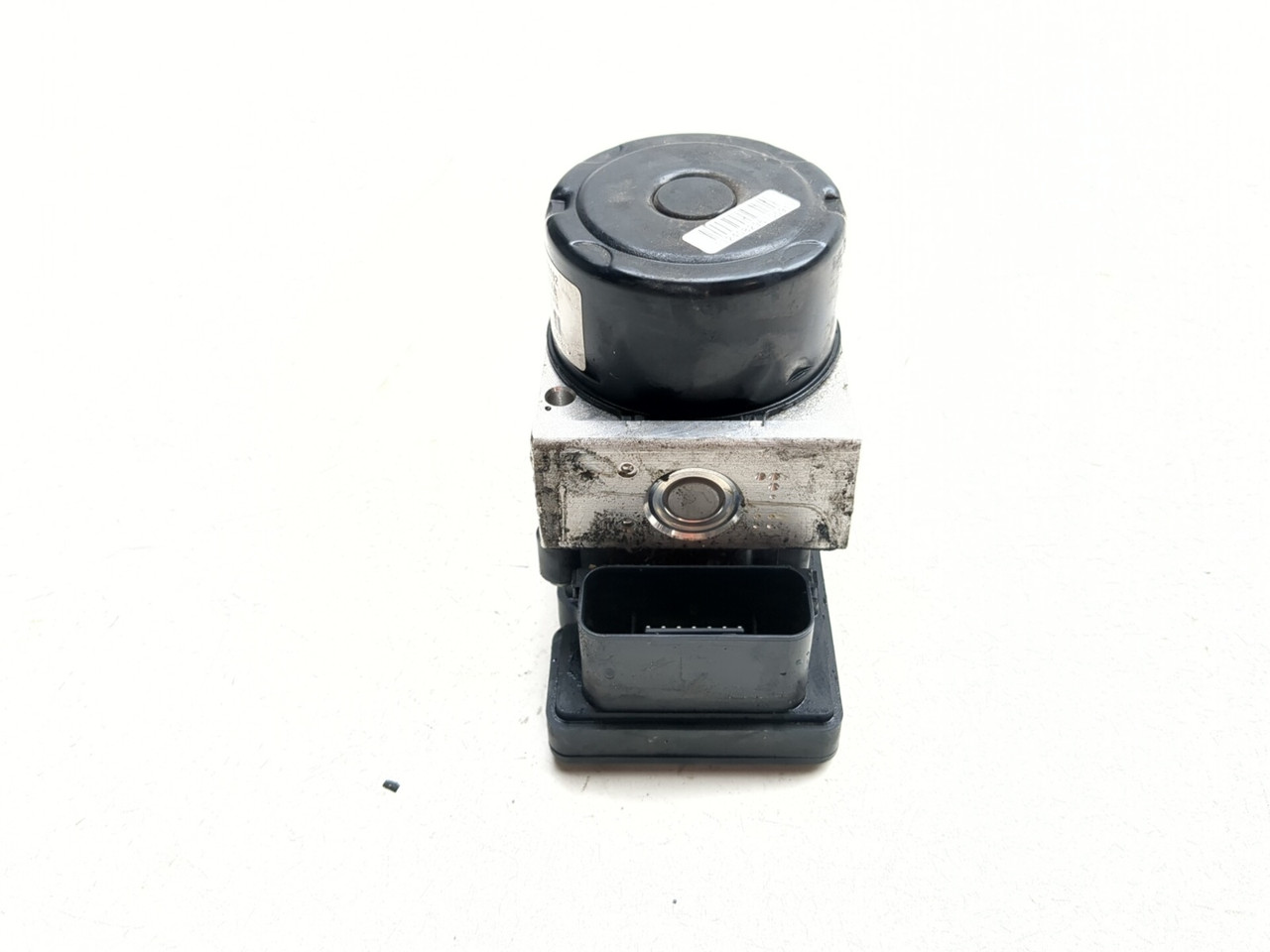 17-20 Aprilia Shiver 900 Navi ABS Pump 2D000192 - Sun Coast Cycle