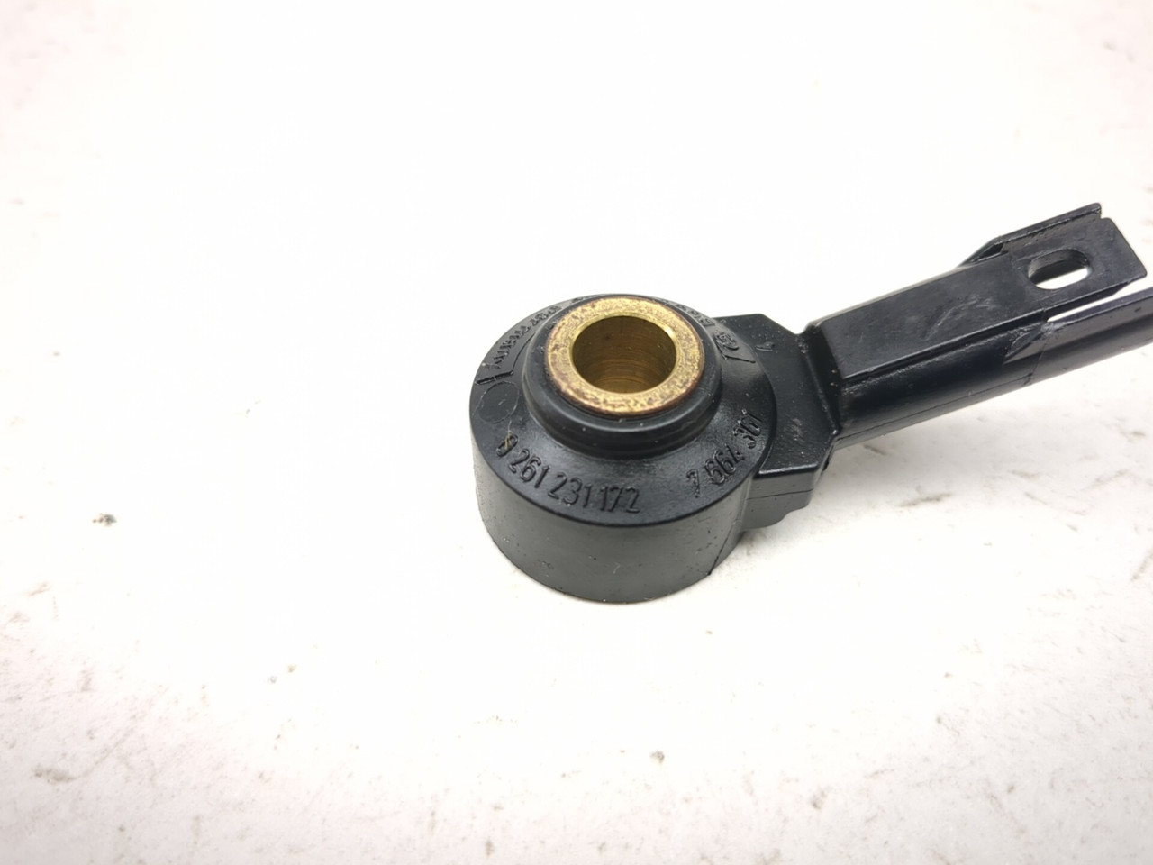 09-13 BMW R1200GS Adventure Left & Right Knock Sensor - Sun Coast