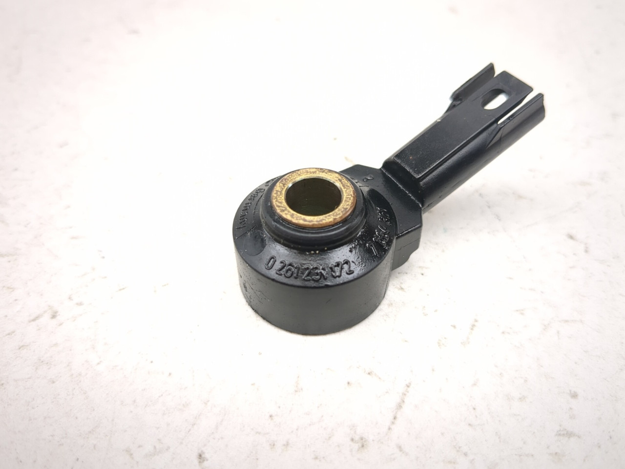 09-13 BMW R1200GS Adventure Left & Right Knock Sensor - Sun Coast
