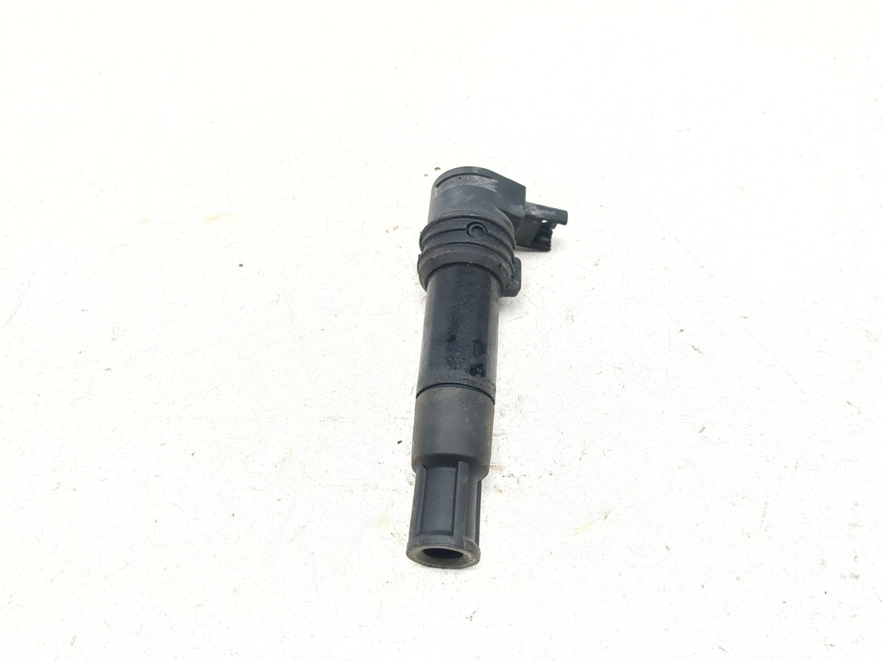 09-13 BMW R1200GS Adventure Complete Set of 4 Ignition Coil Set